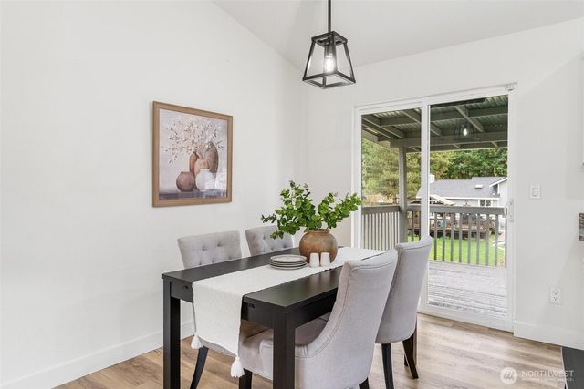 10513 210th Avenue E, Bonney Lake, WA 98391