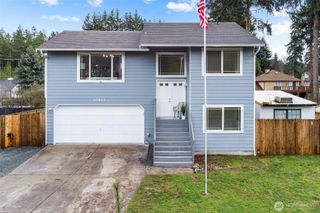 10513 210th Avenue E, Bonney Lake, WA 98391