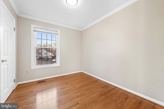 10 SCOTTSBURY CT, Germantown, MD 20876