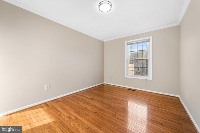 10 SCOTTSBURY CT, Germantown, MD 20876