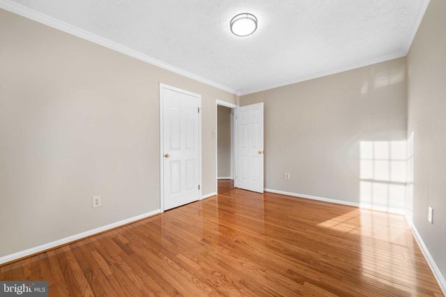 10 SCOTTSBURY CT, Germantown, MD 20876