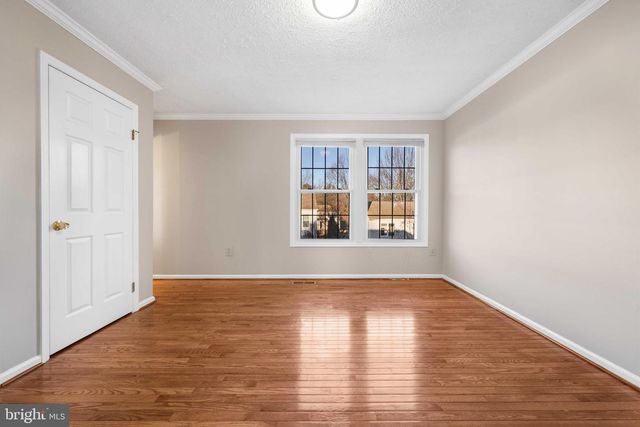 10 SCOTTSBURY CT, Germantown, MD 20876