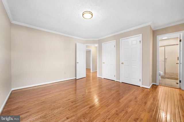 10 SCOTTSBURY CT, Germantown, MD 20876