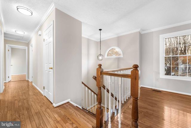 10 SCOTTSBURY CT, Germantown, MD 20876