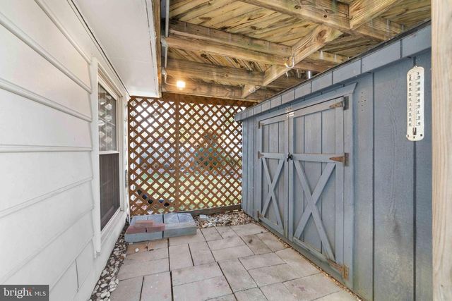 10 SCOTTSBURY CT, Germantown, MD 20876