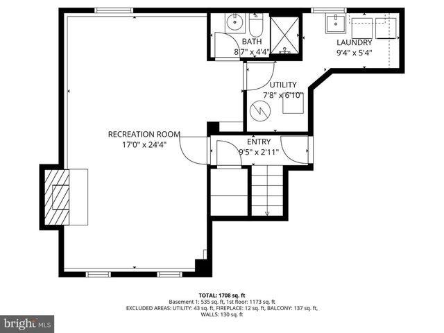 10 SCOTTSBURY CT, Germantown, MD 20876