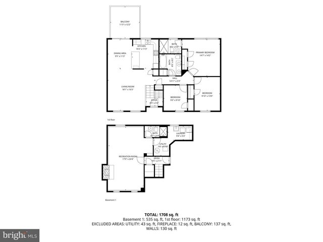 10 SCOTTSBURY CT, Germantown, MD 20876