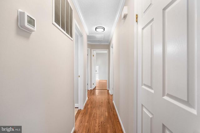 10 SCOTTSBURY CT, Germantown, MD 20876