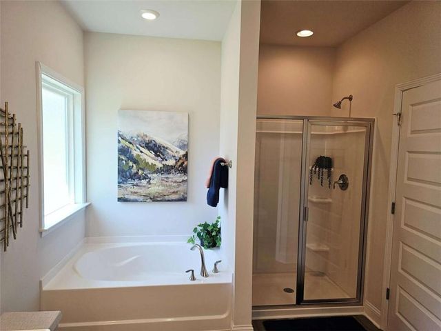 100 Scarlett Place Drive, Bowdon, GA 30108