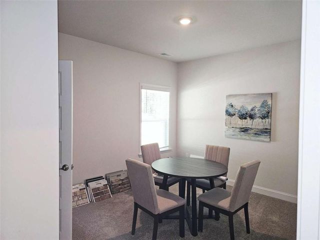 100 Scarlett Place Drive, Bowdon, GA 30108