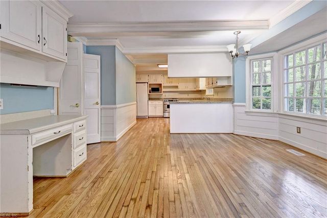 109 Daingerfield RD, Williamsburg, VA 23185