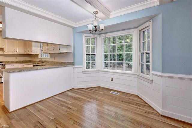 109 Daingerfield RD, Williamsburg, VA 23185
