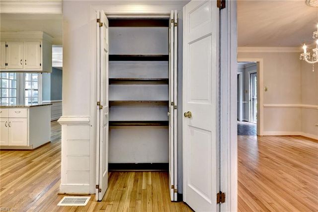 109 Daingerfield RD, Williamsburg, VA 23185
