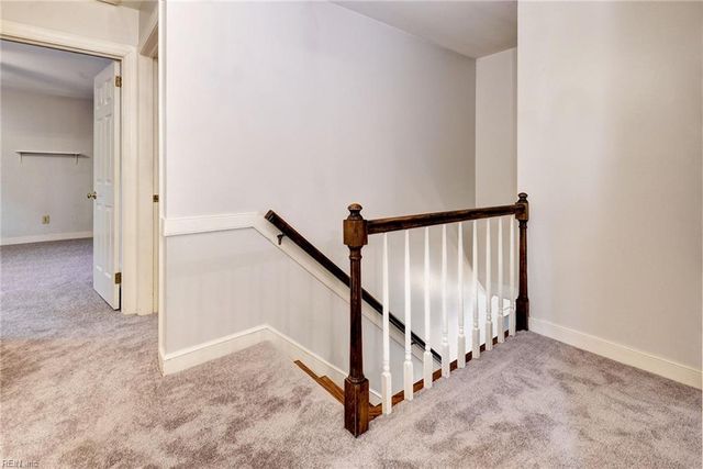 109 Daingerfield RD, Williamsburg, VA 23185
