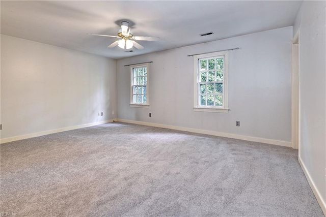 109 Daingerfield RD, Williamsburg, VA 23185