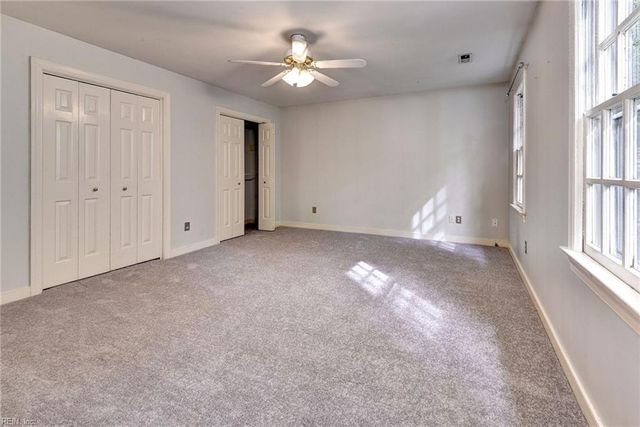 109 Daingerfield RD, Williamsburg, VA 23185