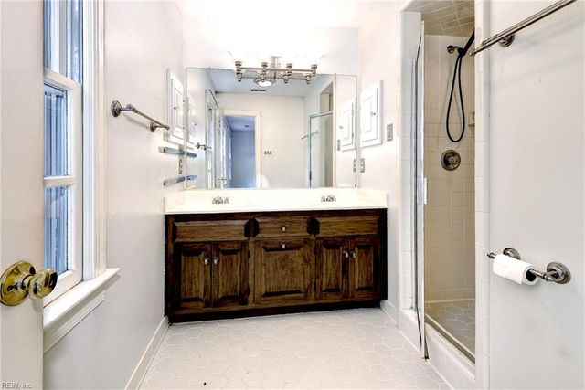 109 Daingerfield RD, Williamsburg, VA 23185