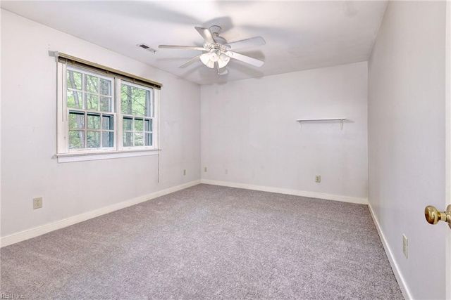 109 Daingerfield RD, Williamsburg, VA 23185