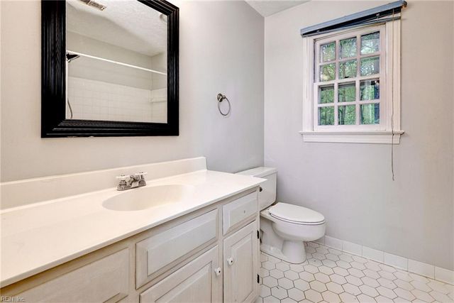 109 Daingerfield RD, Williamsburg, VA 23185