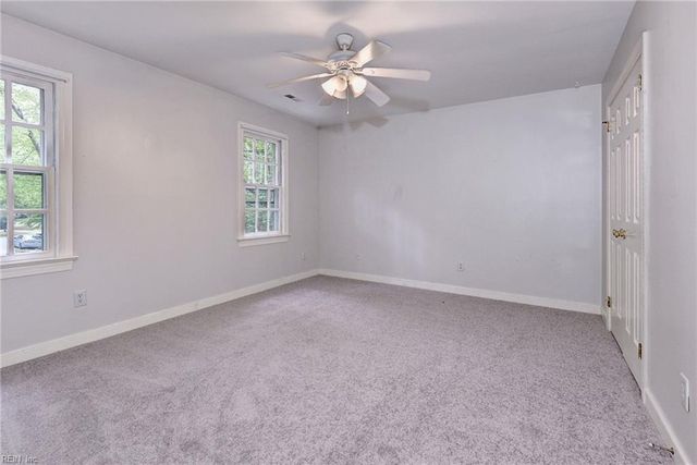 109 Daingerfield RD, Williamsburg, VA 23185