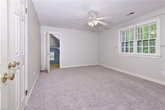 109 Daingerfield RD, Williamsburg, VA 23185