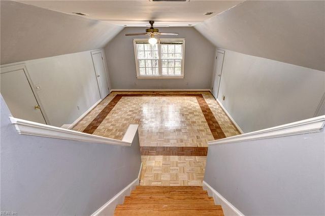 109 Daingerfield RD, Williamsburg, VA 23185