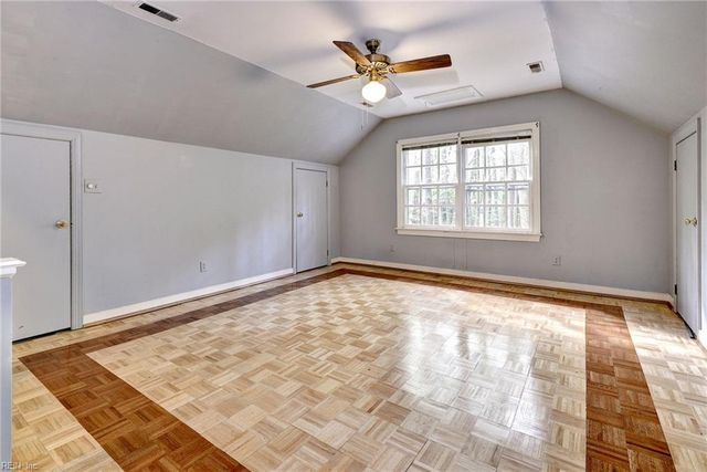 109 Daingerfield RD, Williamsburg, VA 23185