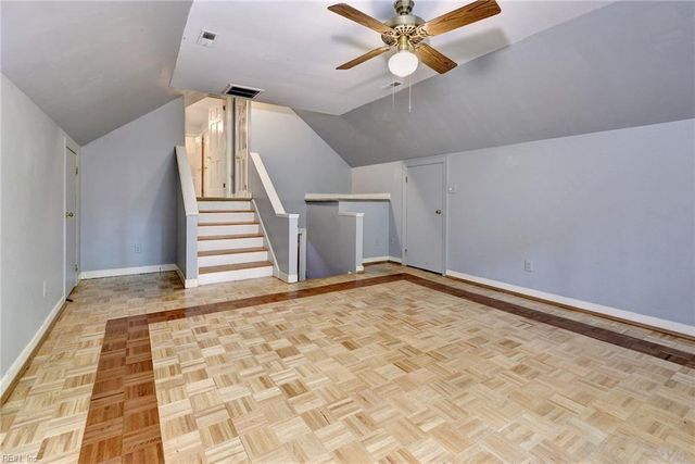 109 Daingerfield RD, Williamsburg, VA 23185