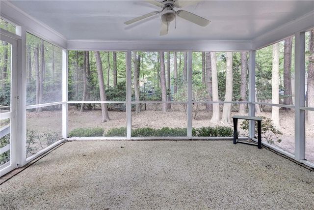 109 Daingerfield RD, Williamsburg, VA 23185