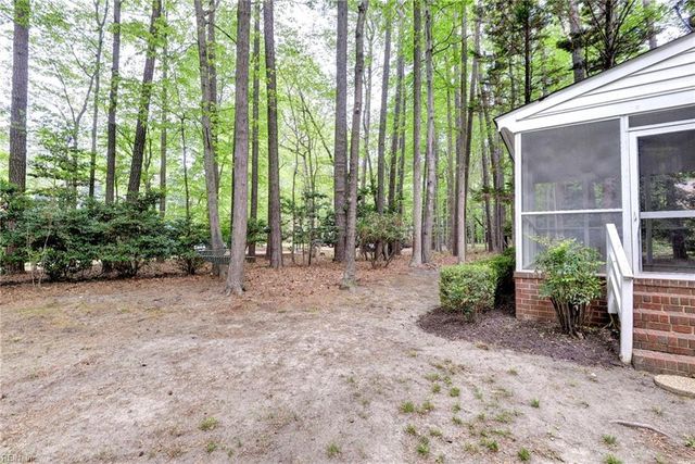 109 Daingerfield RD, Williamsburg, VA 23185