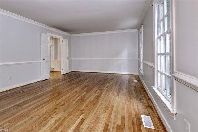 109 Daingerfield RD, Williamsburg, VA 23185