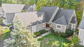 7285 Rabbit Ears Pass, Clarkston, MI 48346