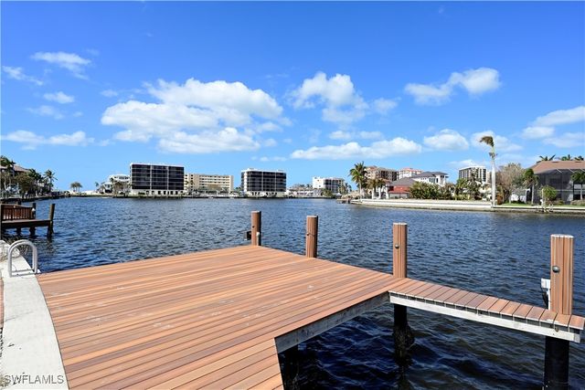 191 Seabreeze AVE, Naples, FL 34108