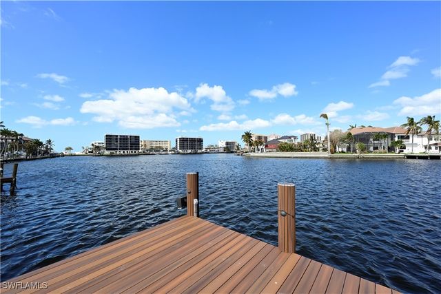 191 Seabreeze AVE, Naples, FL 34108