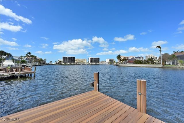 191 Seabreeze AVE, Naples, FL 34108