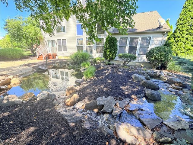 3676 Truxton Place, Avon, OH 44011