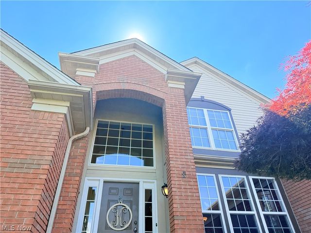 3676 Truxton Place, Avon, OH 44011