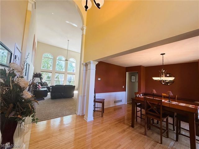 3676 Truxton Place, Avon, OH 44011