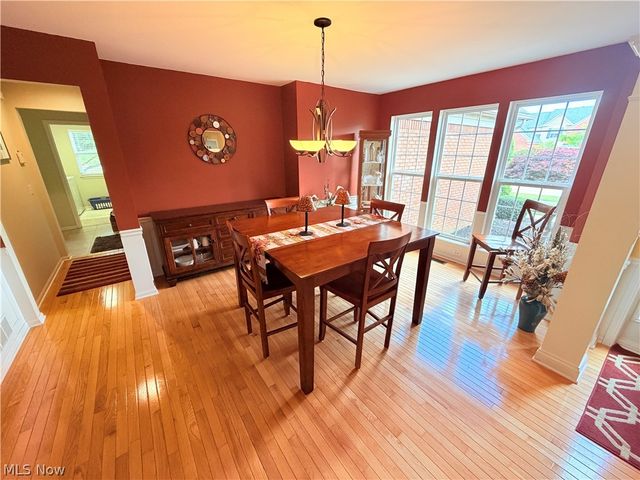 3676 Truxton Place, Avon, OH 44011
