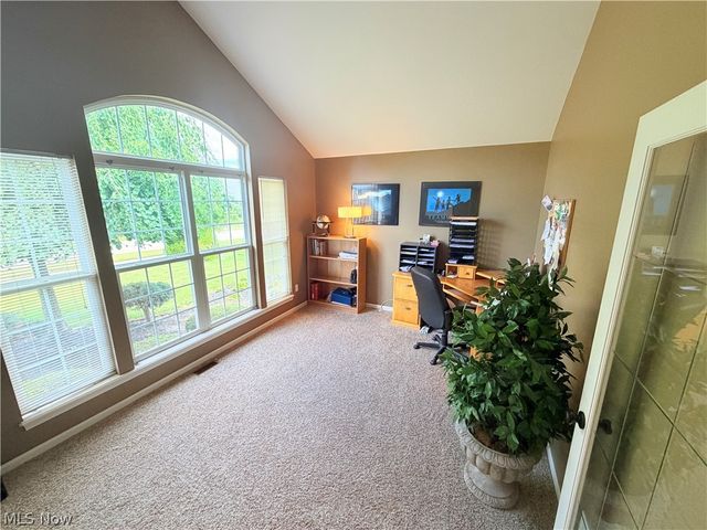 3676 Truxton Place, Avon, OH 44011