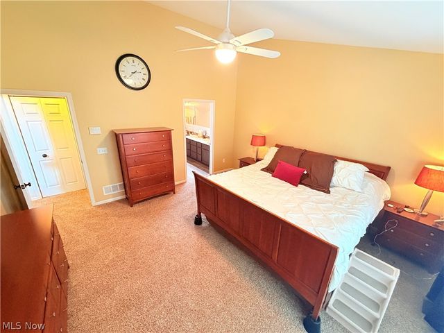 3676 Truxton Place, Avon, OH 44011