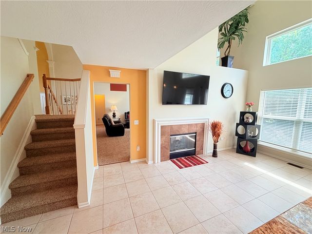 3676 Truxton Place, Avon, OH 44011