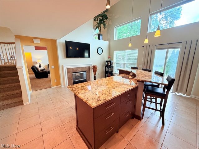 3676 Truxton Place, Avon, OH 44011