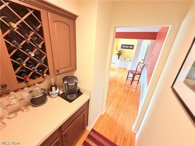 3676 Truxton Place, Avon, OH 44011