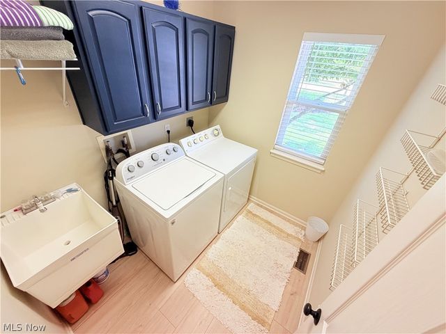 3676 Truxton Place, Avon, OH 44011