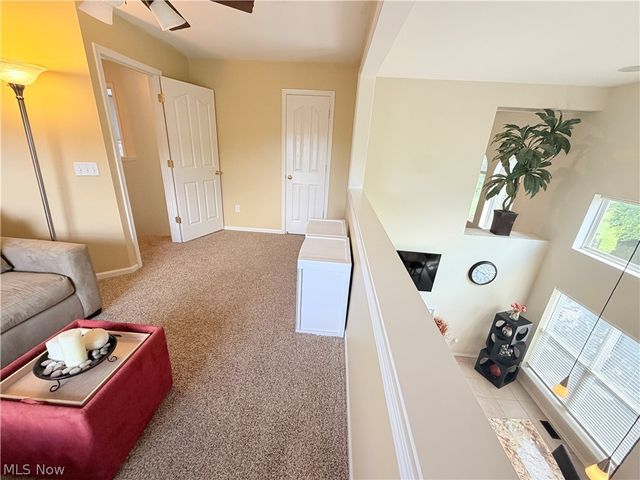 3676 Truxton Place, Avon, OH 44011