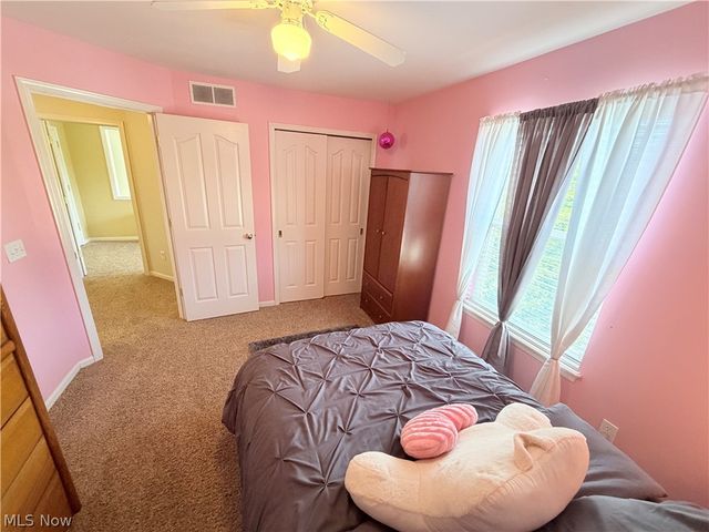 3676 Truxton Place, Avon, OH 44011