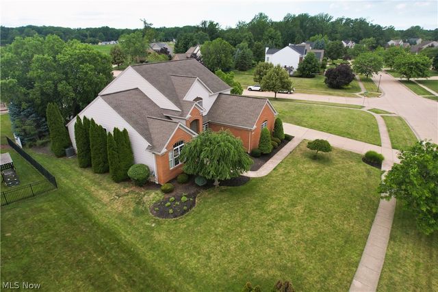 3676 Truxton Place, Avon, OH 44011