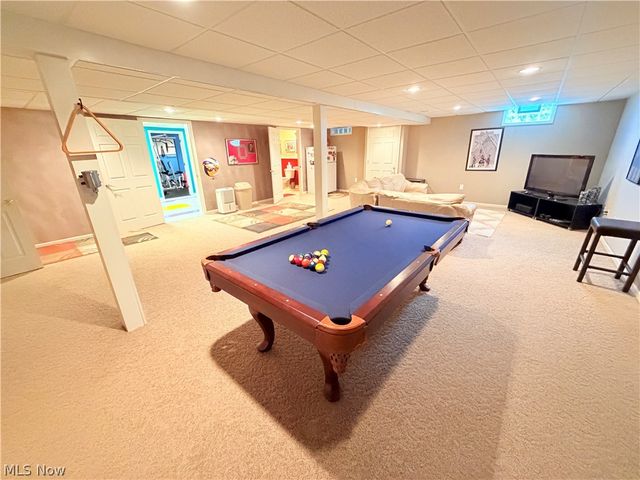 3676 Truxton Place, Avon, OH 44011