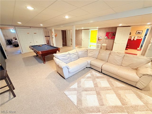 3676 Truxton Place, Avon, OH 44011